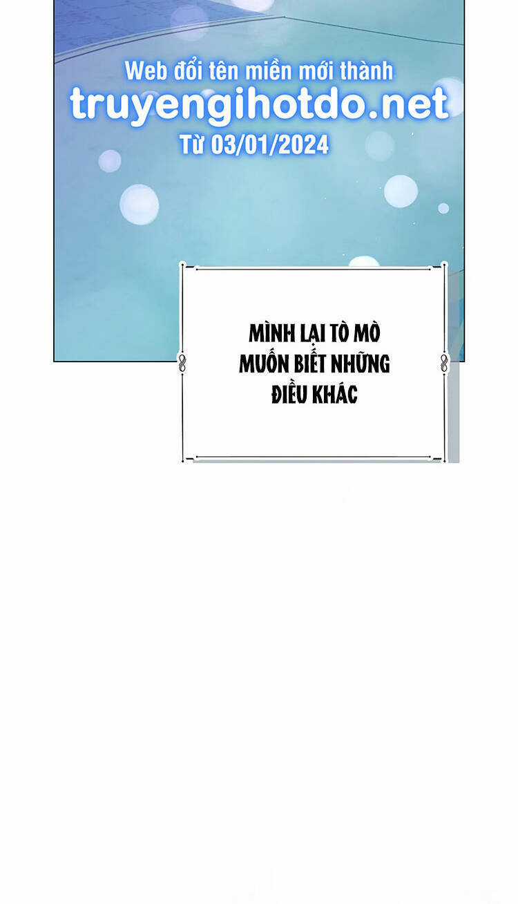 Vết Trăng Chương 11.1 trang 21