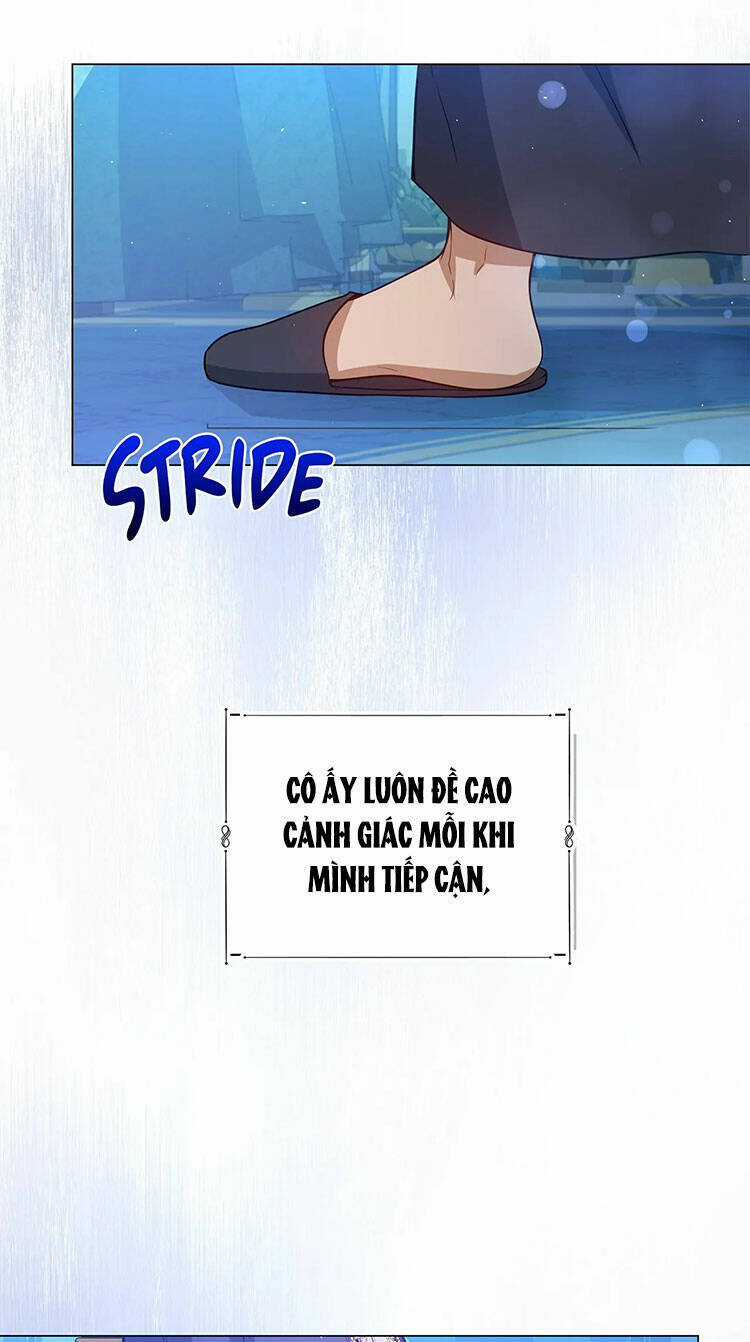 Vết Trăng Chương 11.1 trang 22