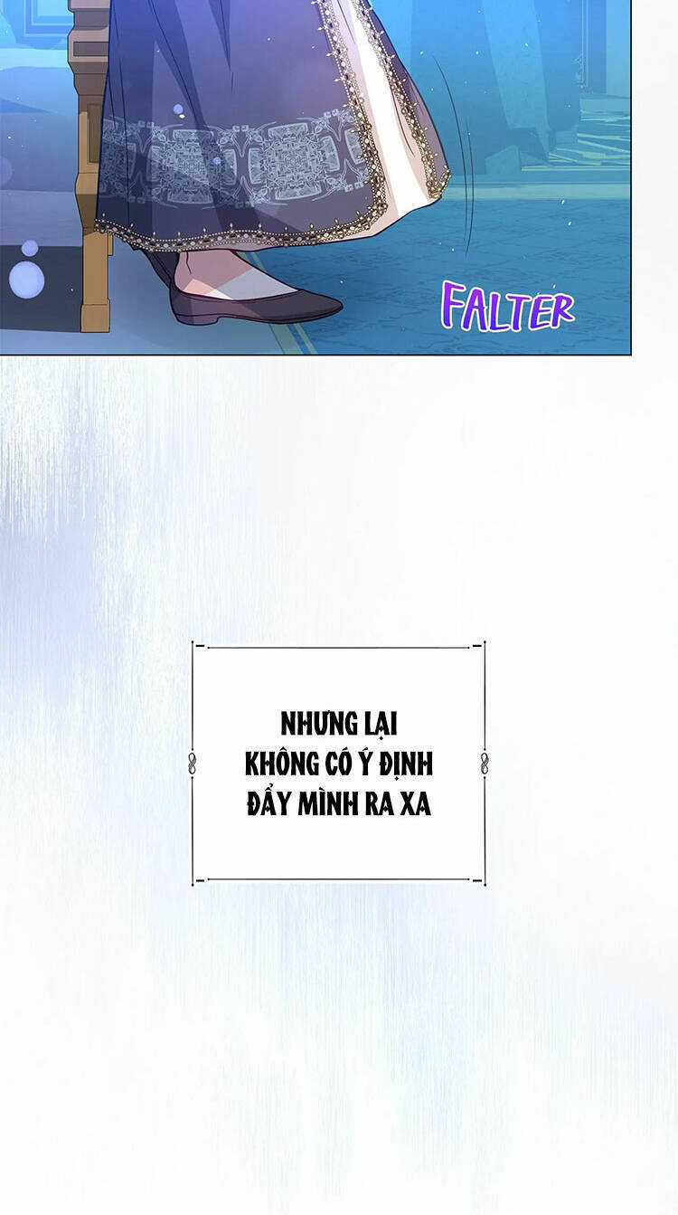 Vết Trăng Chương 11.1 trang 23