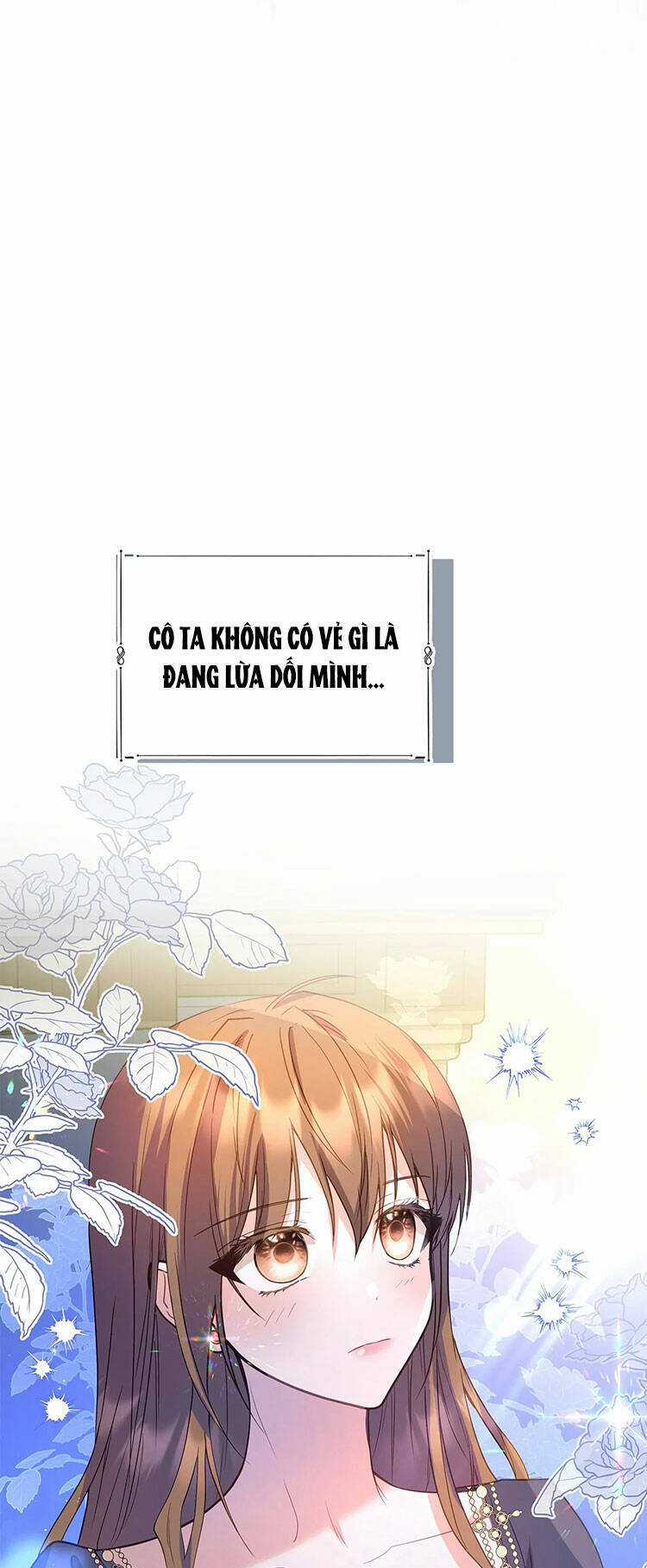 Vết Trăng Chương 11.1 trang 24