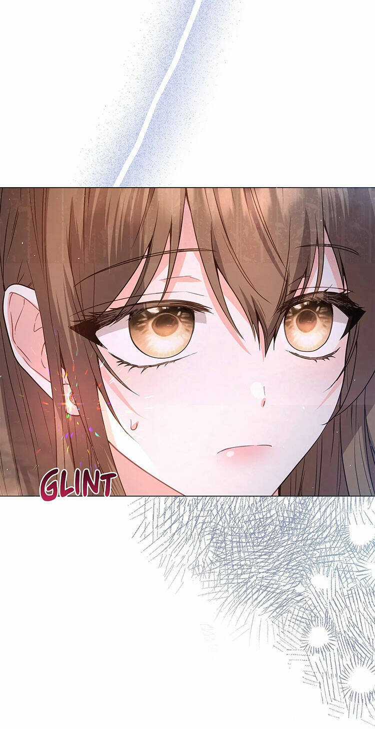 Vết Trăng Chương 11.1 trang 26