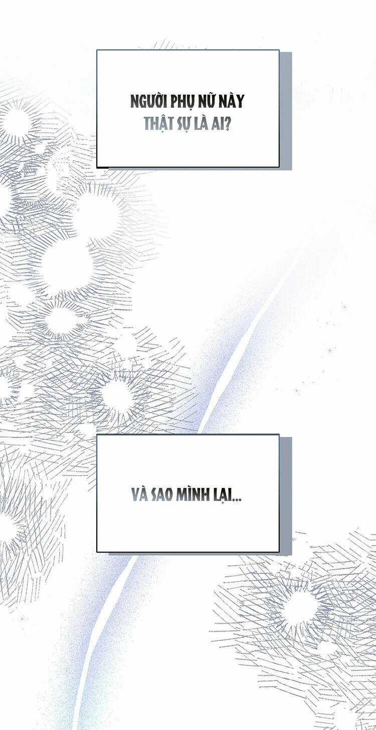 Vết Trăng Chương 11.1 trang 27