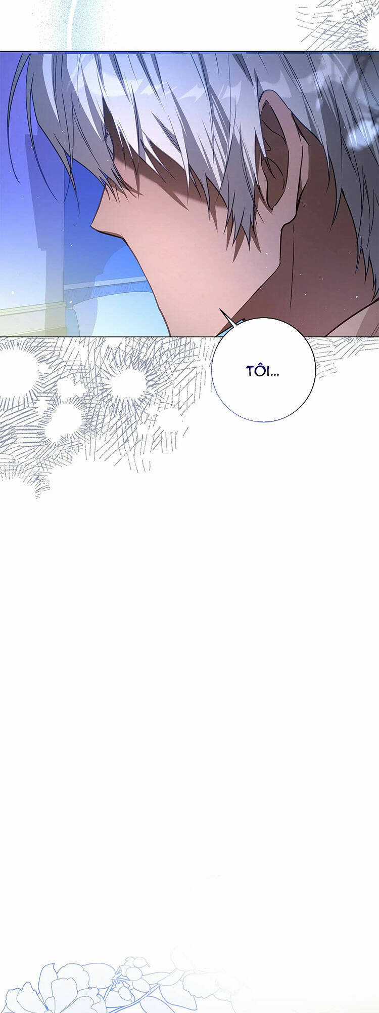 Vết Trăng Chương 11.1 trang 28