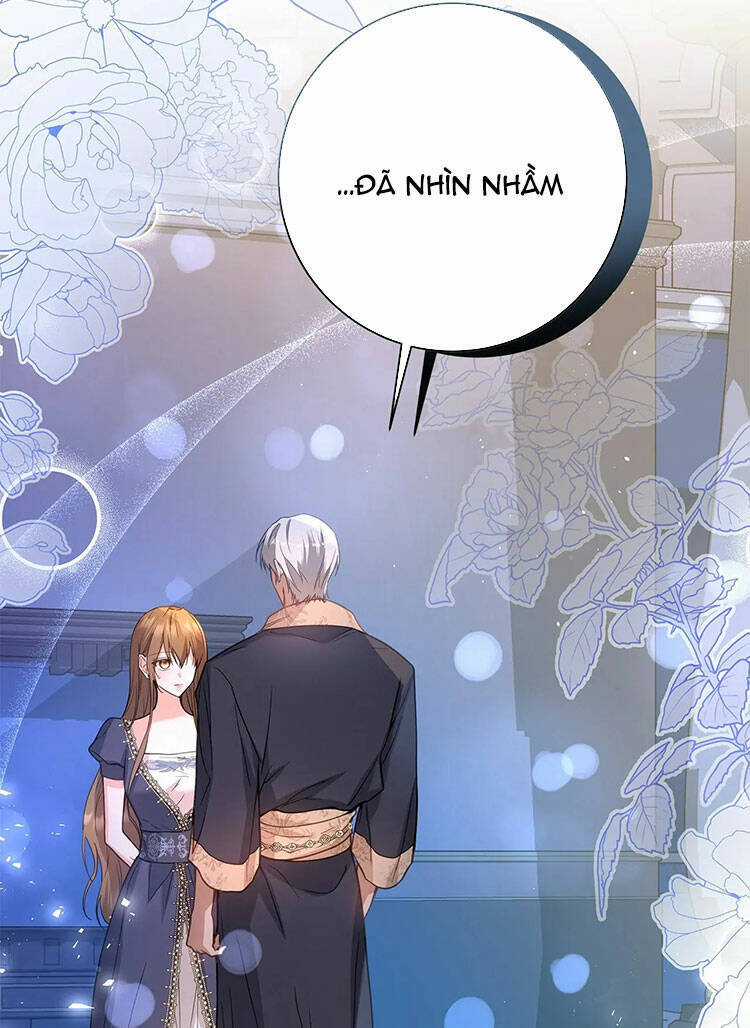 Vết Trăng Chương 11.1 trang 29