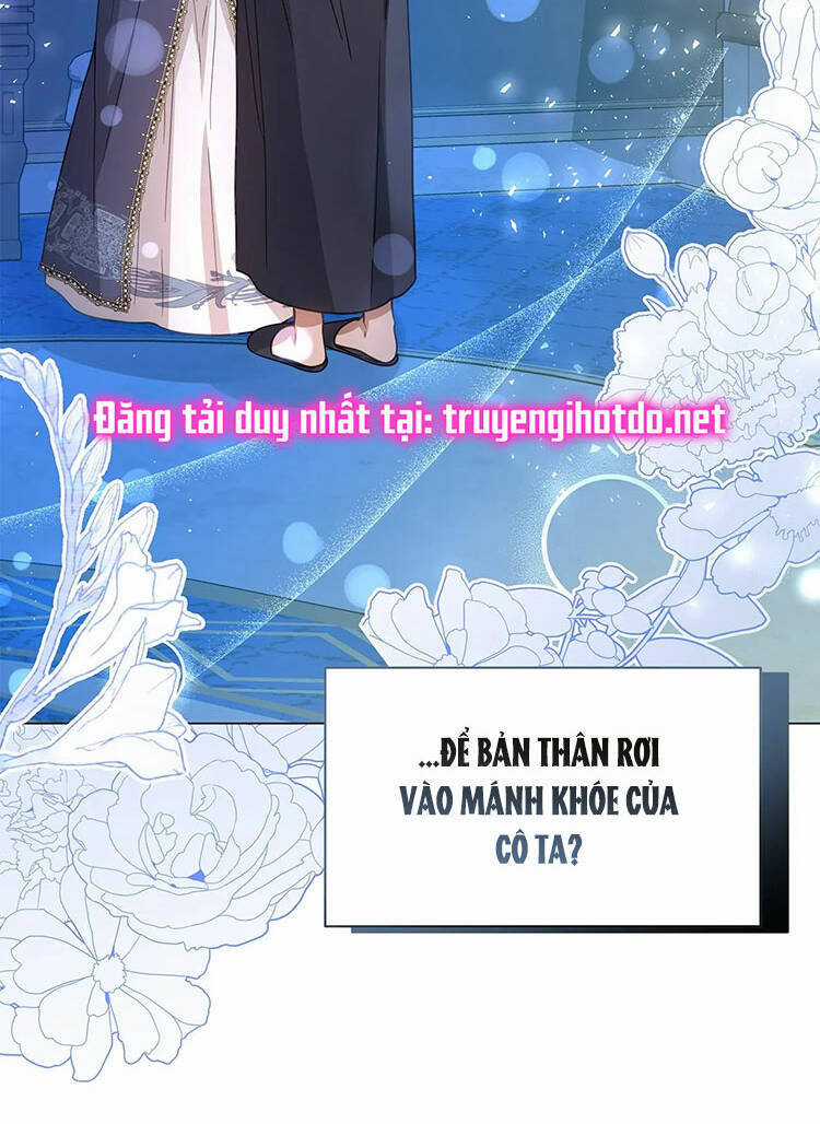 Vết Trăng Chương 11.1 trang 30