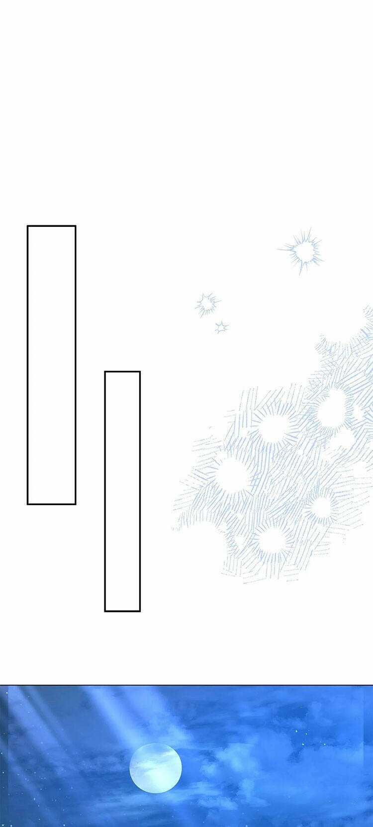 Vết Trăng Chương 11.1 trang 31