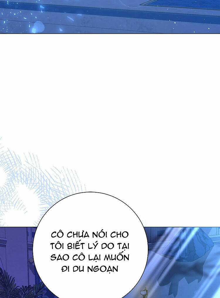 Vết Trăng Chương 11.1 trang 34