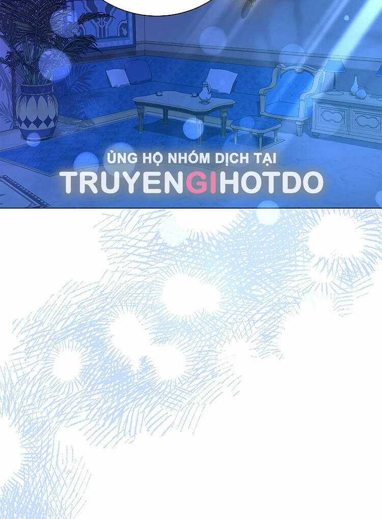 Vết Trăng Chương 11.1 trang 35