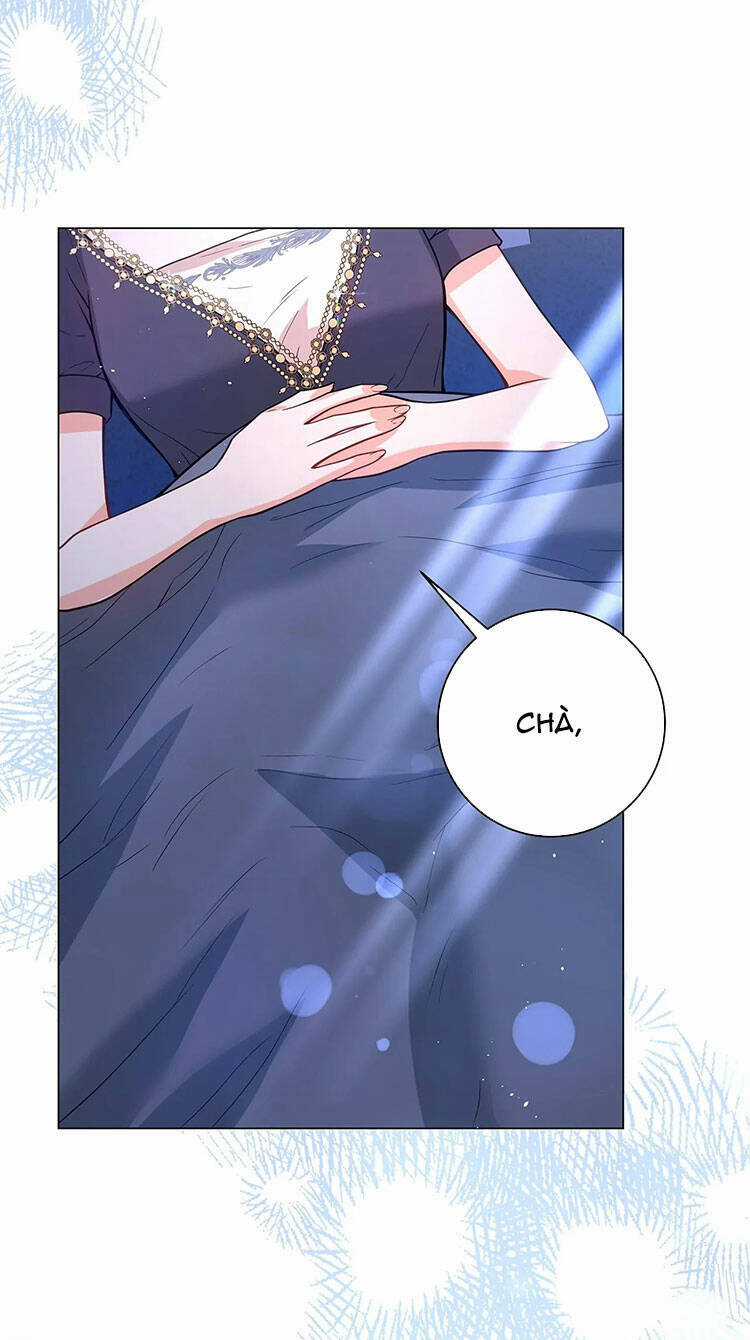 Vết Trăng Chương 11.1 trang 36