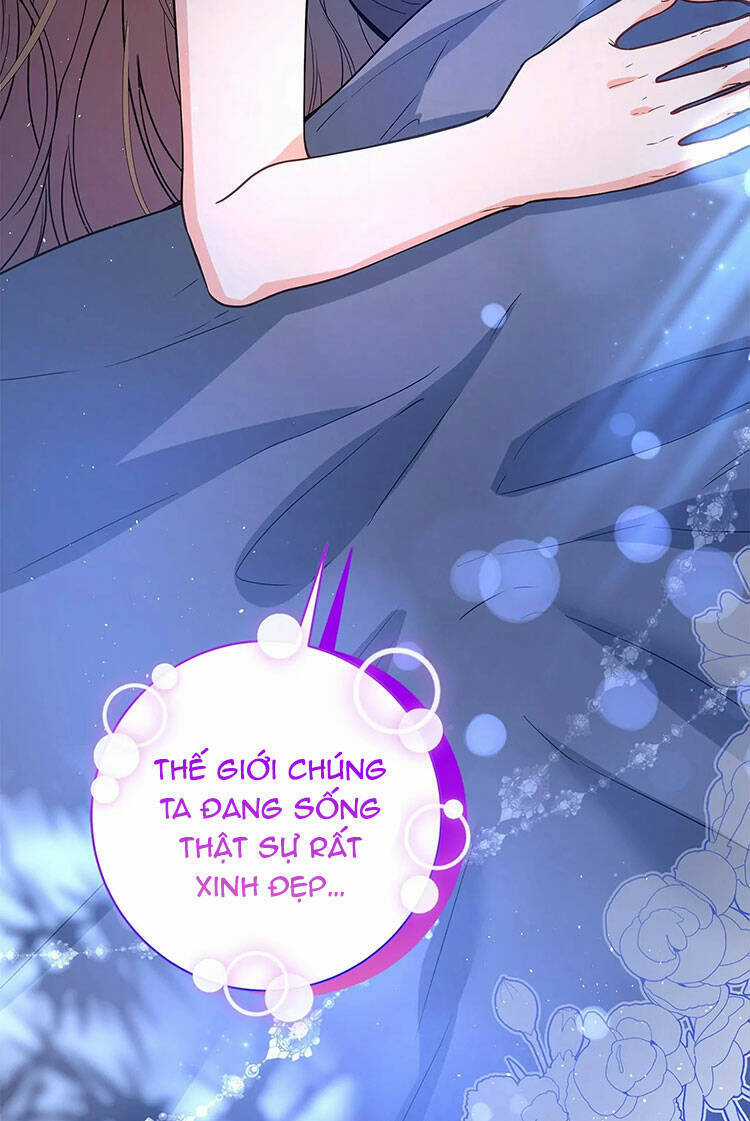 Vết Trăng Chương 11.1 trang 38