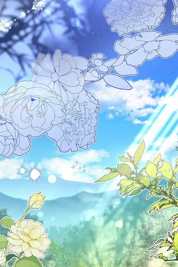 Vết Trăng Chương 11.1 trang 39