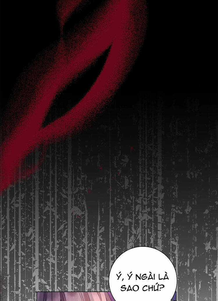 Vết Trăng Chương 11.1 trang 4