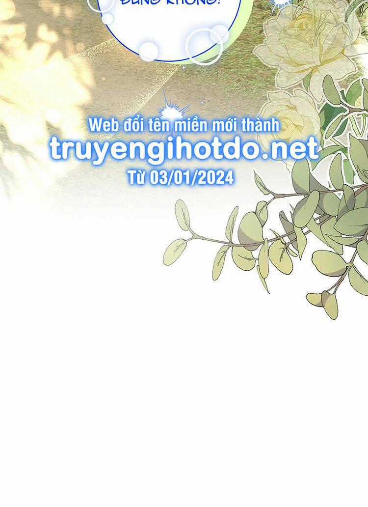 Vết Trăng Chương 11.1 trang 41