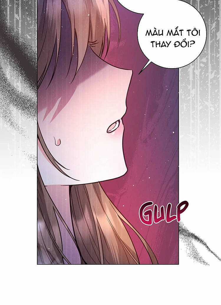 Vết Trăng Chương 11.1 trang 5