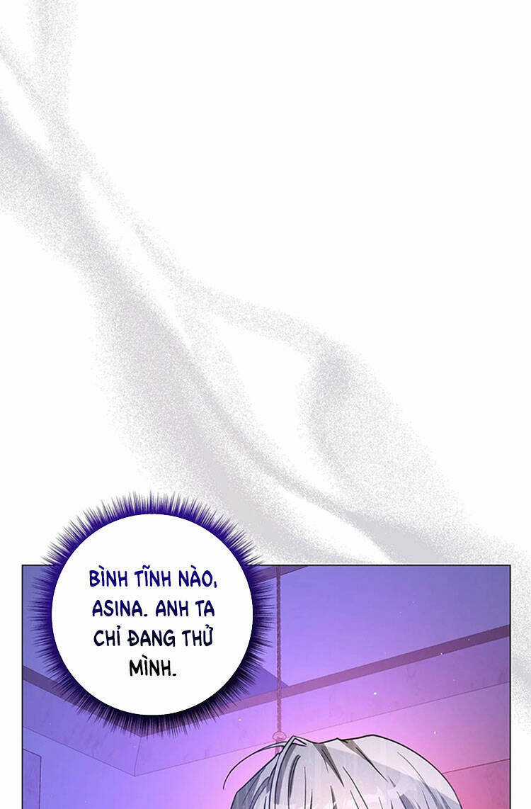 Vết Trăng Chương 11.1 trang 7