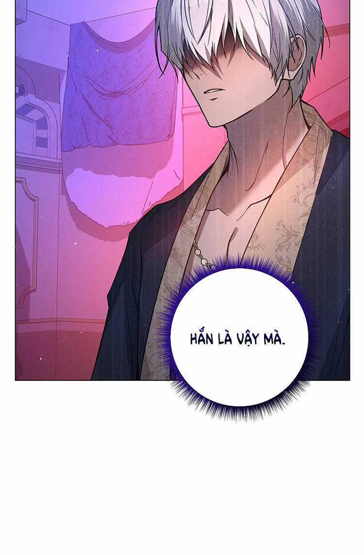 Vết Trăng Chương 11.1 trang 8