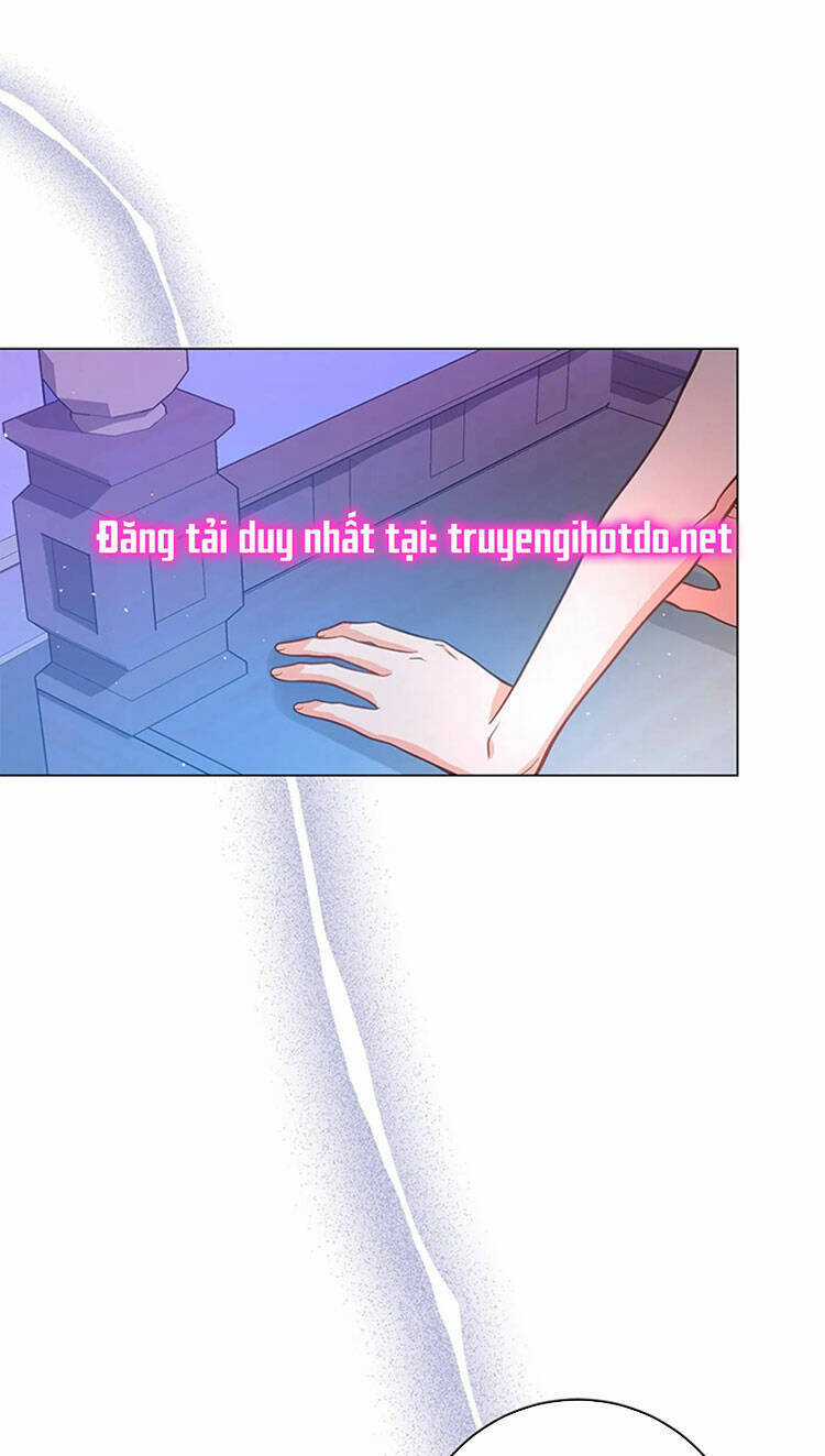 Vết Trăng Chương 11.1 trang 9