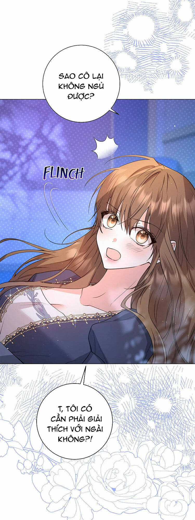 Vết Trăng Chương 11.2 trang 10