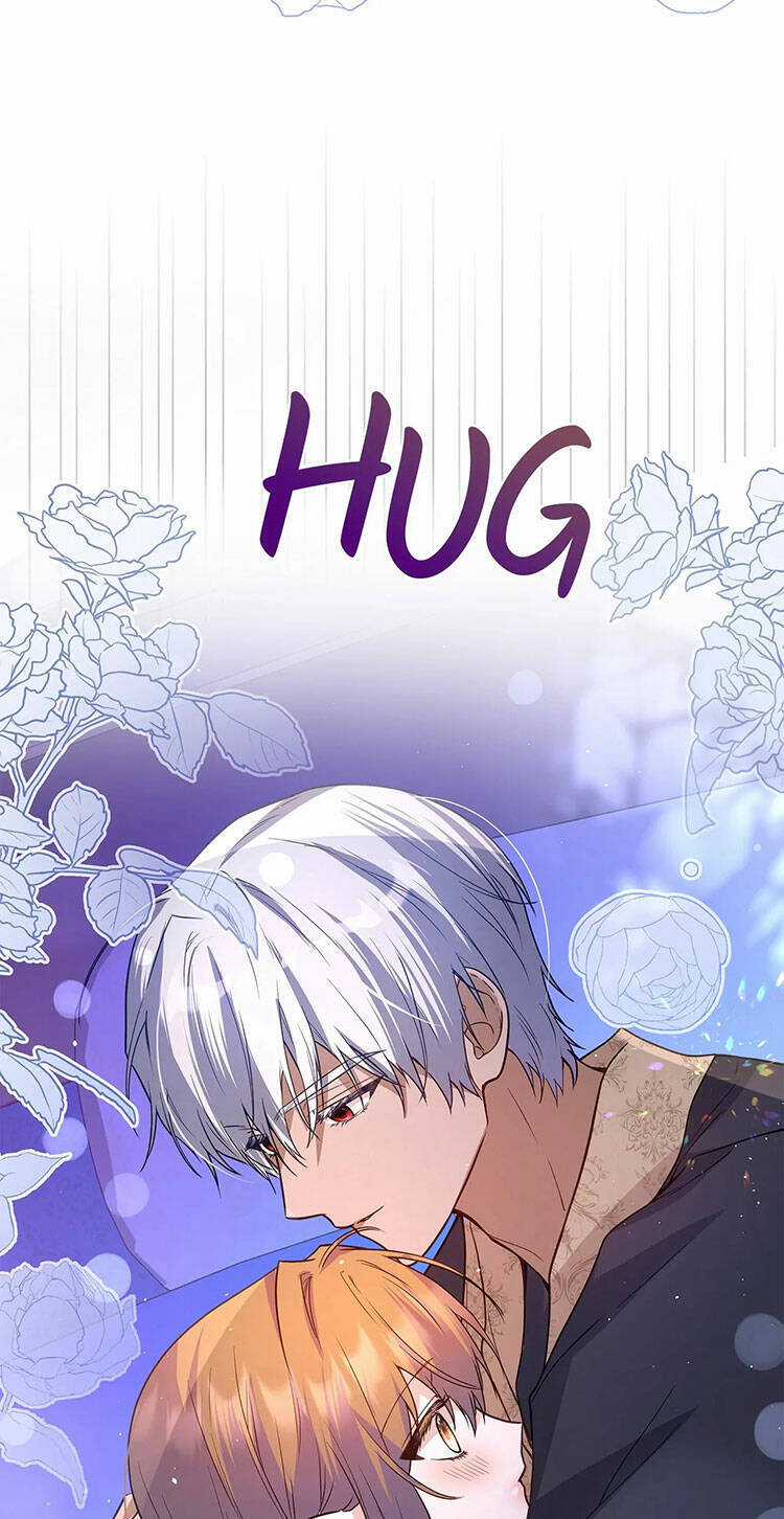 Vết Trăng Chương 11.2 trang 11