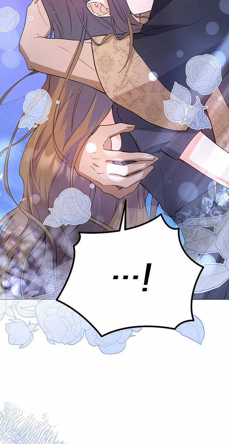 Vết Trăng Chương 11.2 trang 12