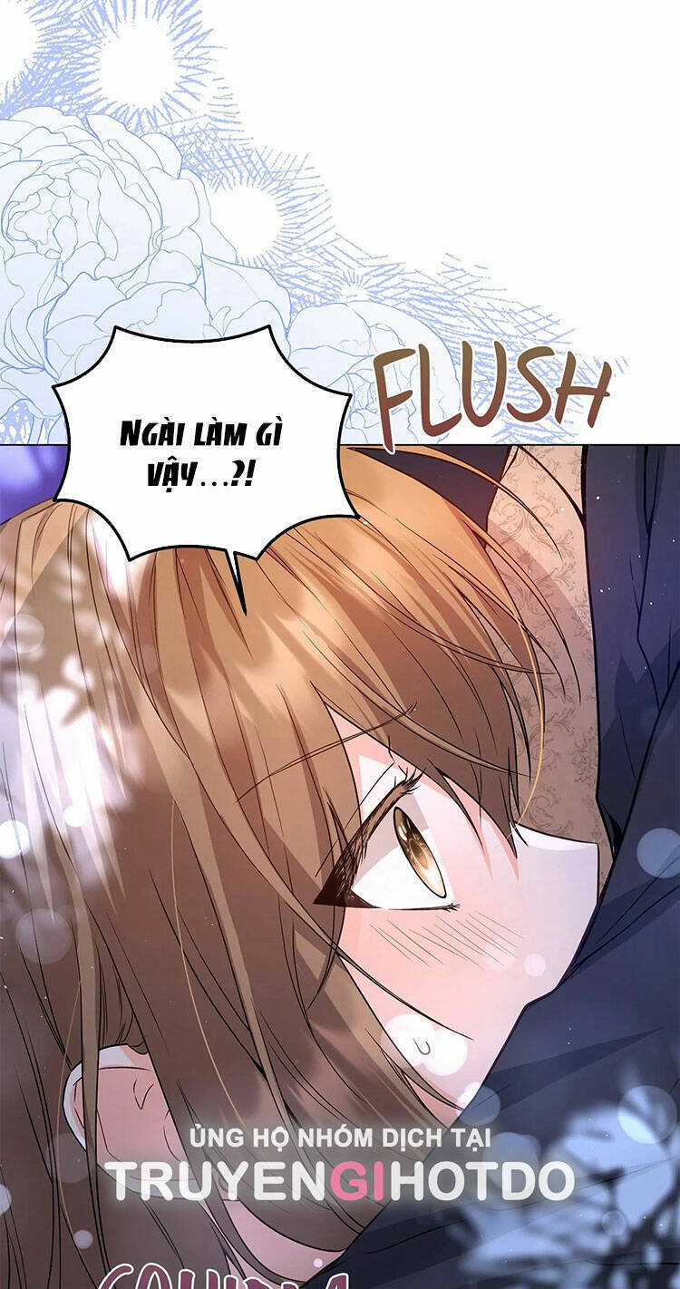 Vết Trăng Chương 11.2 trang 13