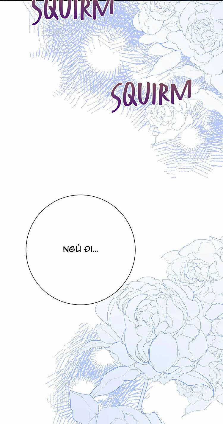 Vết Trăng Chương 11.2 trang 14