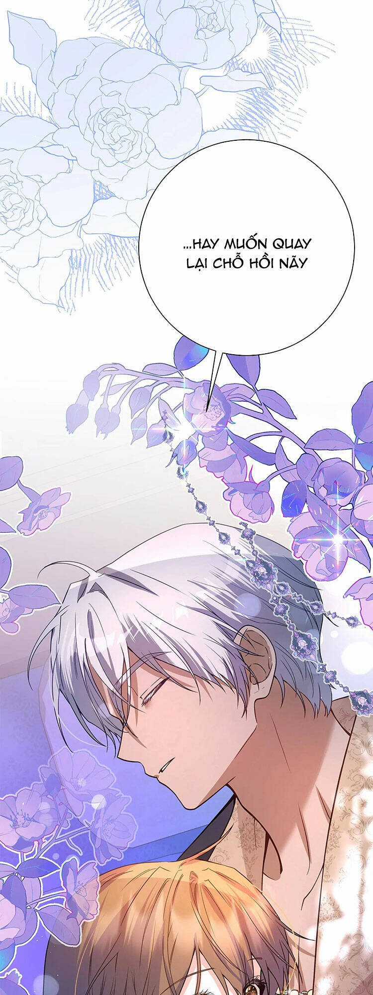 Vết Trăng Chương 11.2 trang 15