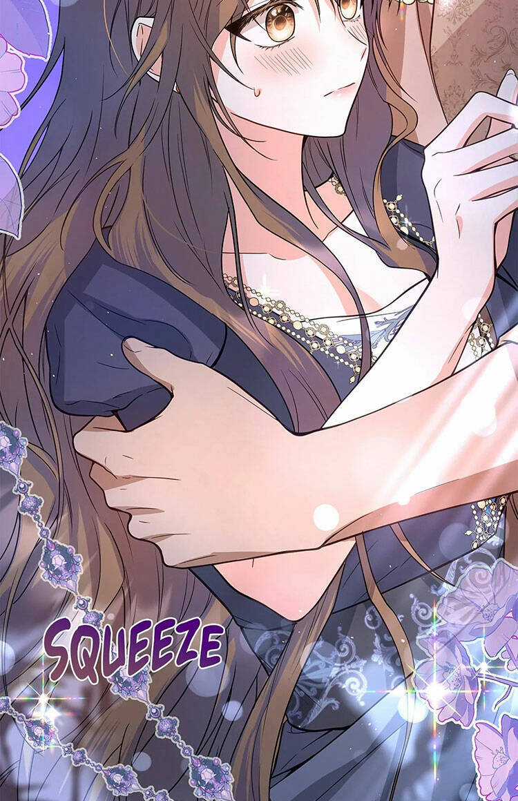 Vết Trăng Chương 11.2 trang 16