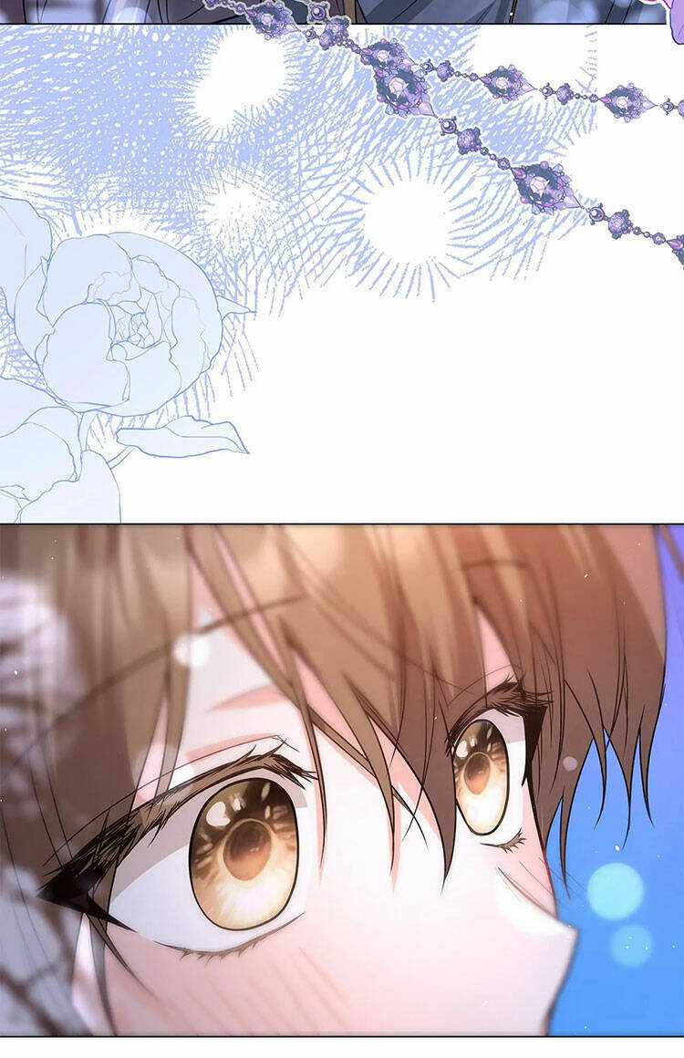 Vết Trăng Chương 11.2 trang 17