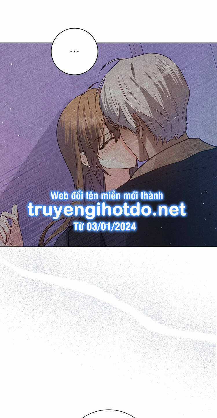 Vết Trăng Chương 11.2 trang 18