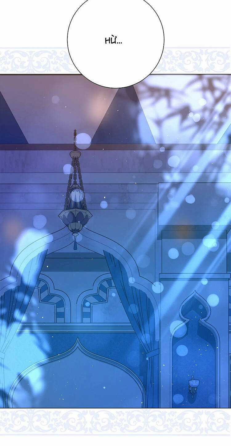 Vết Trăng Chương 11.2 trang 19