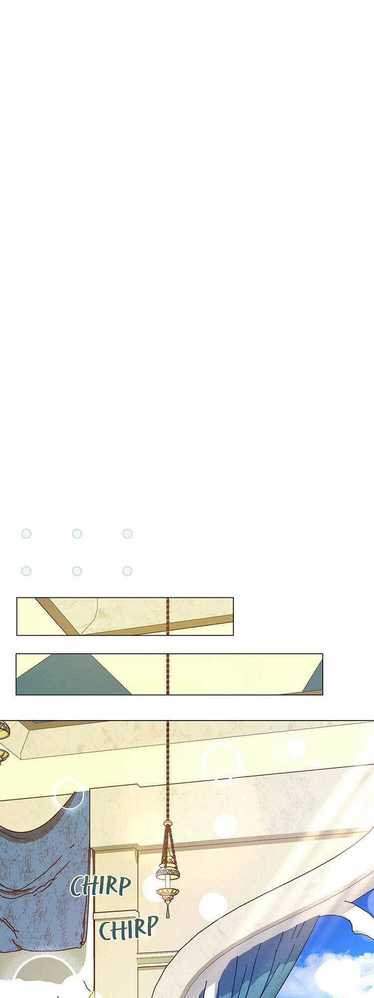 Vết Trăng Chương 11.2 trang 20