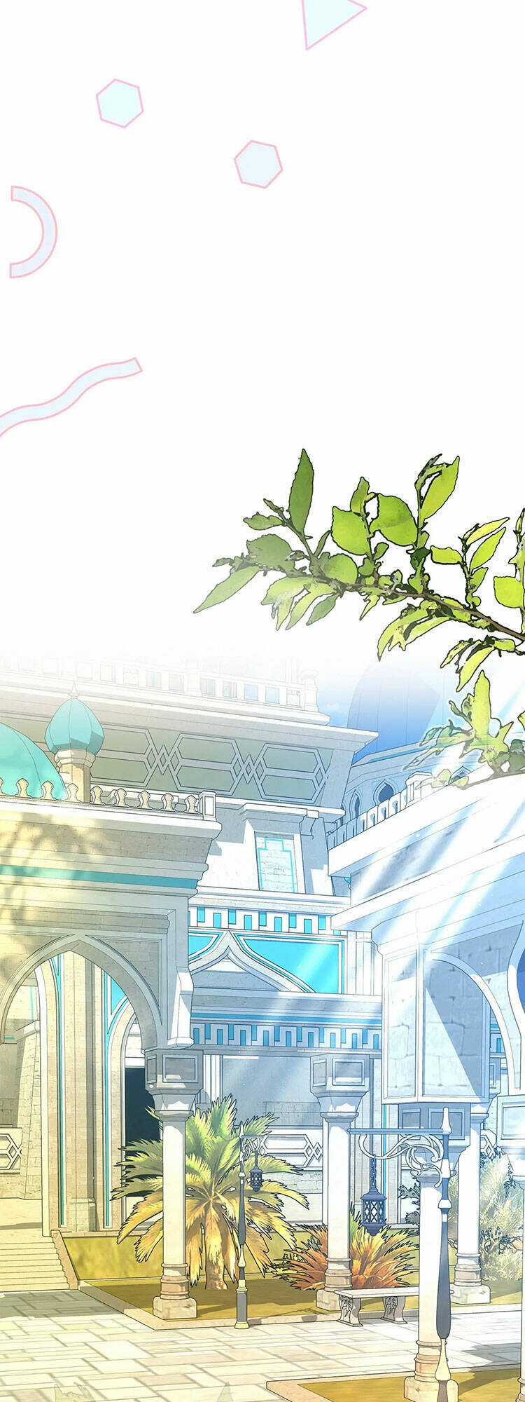 Vết Trăng Chương 11.2 trang 26