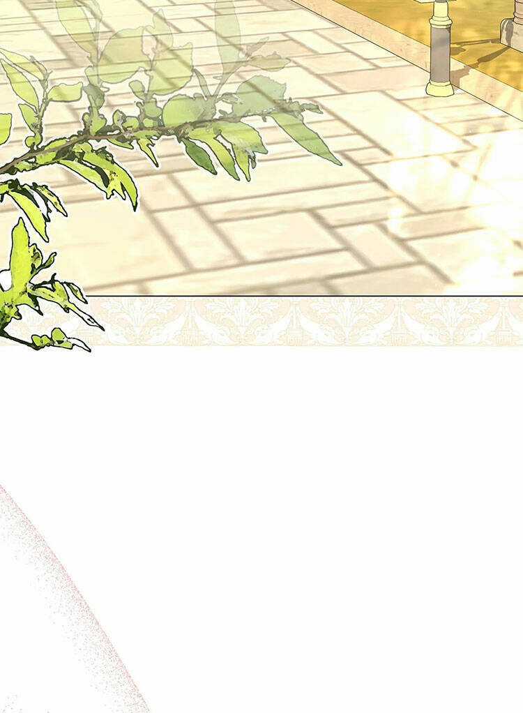 Vết Trăng Chương 11.2 trang 27