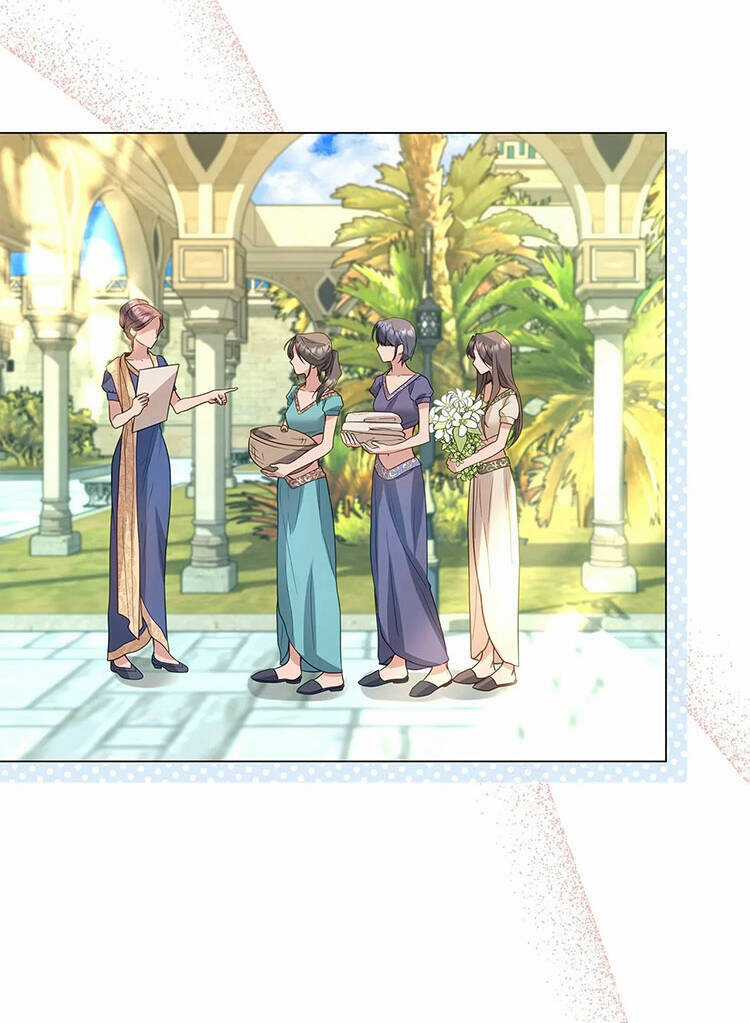 Vết Trăng Chương 11.2 trang 28