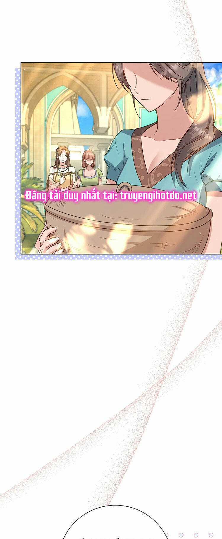 Vết Trăng Chương 11.2 trang 29