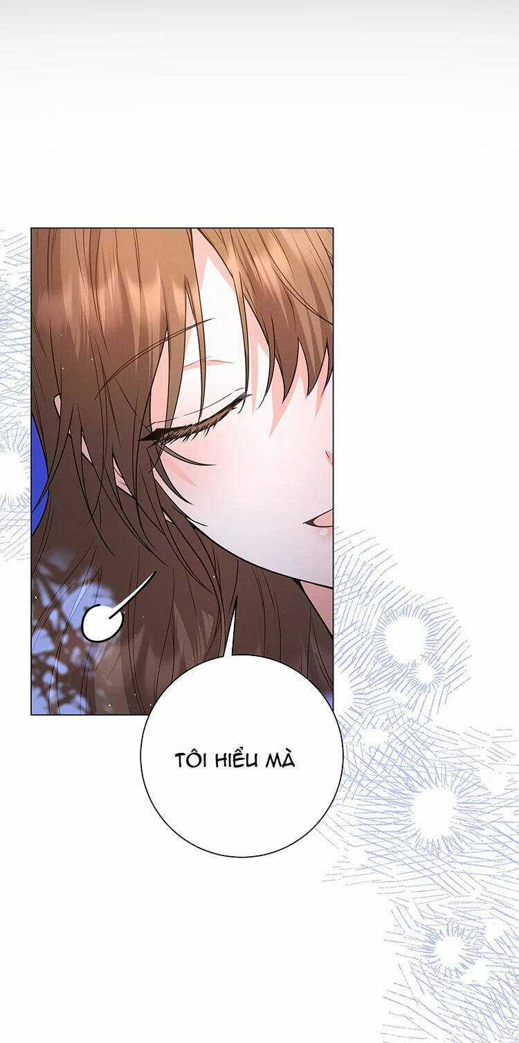 Vết Trăng Chương 11.2 trang 3