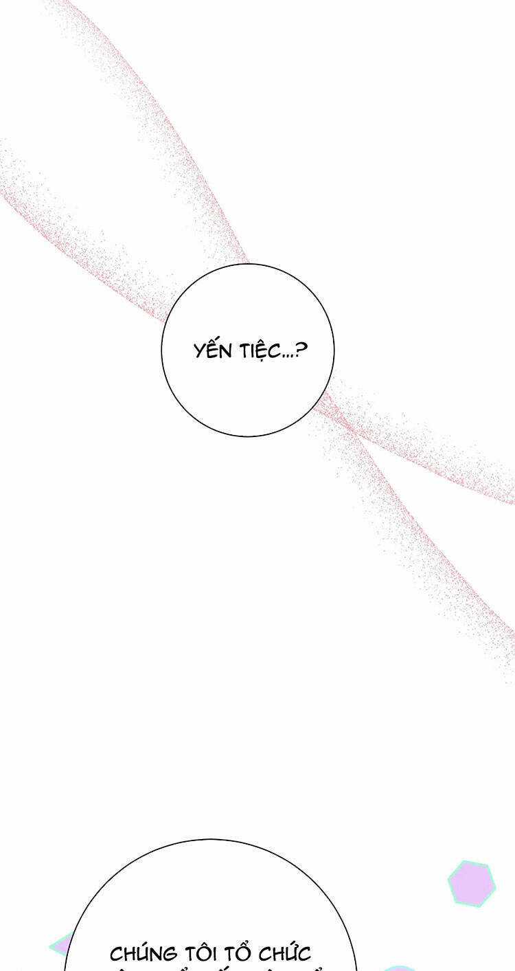 Vết Trăng Chương 11.2 trang 31