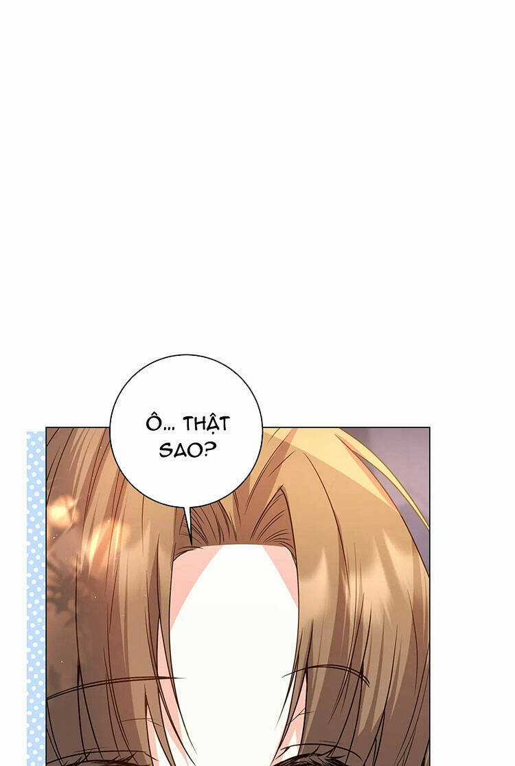 Vết Trăng Chương 11.2 trang 33