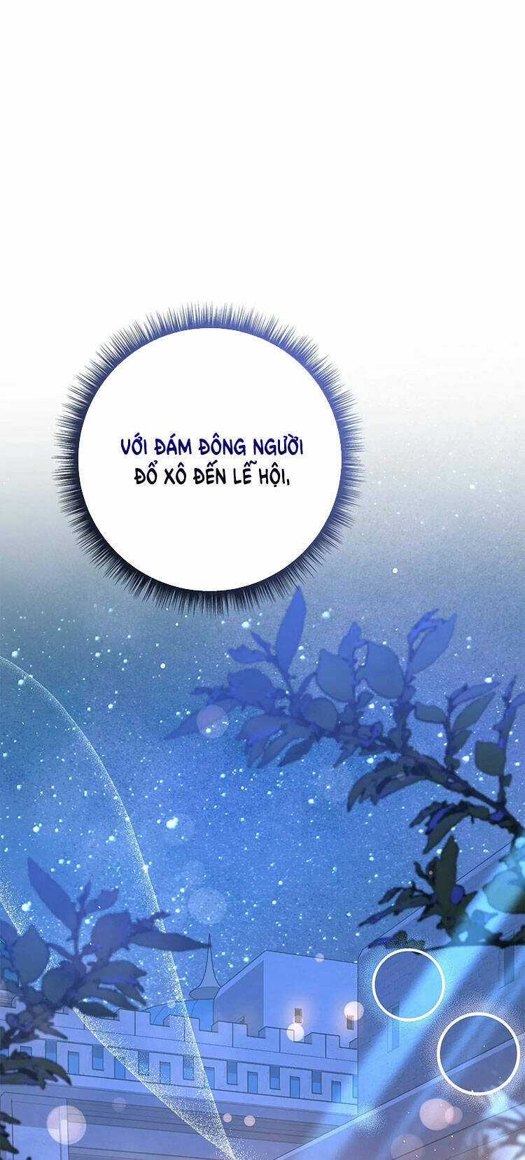 Vết Trăng Chương 11.2 trang 35