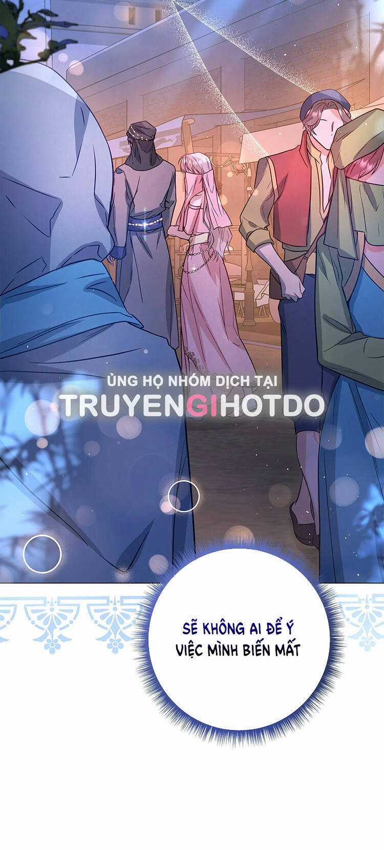 Vết Trăng Chương 11.2 trang 36