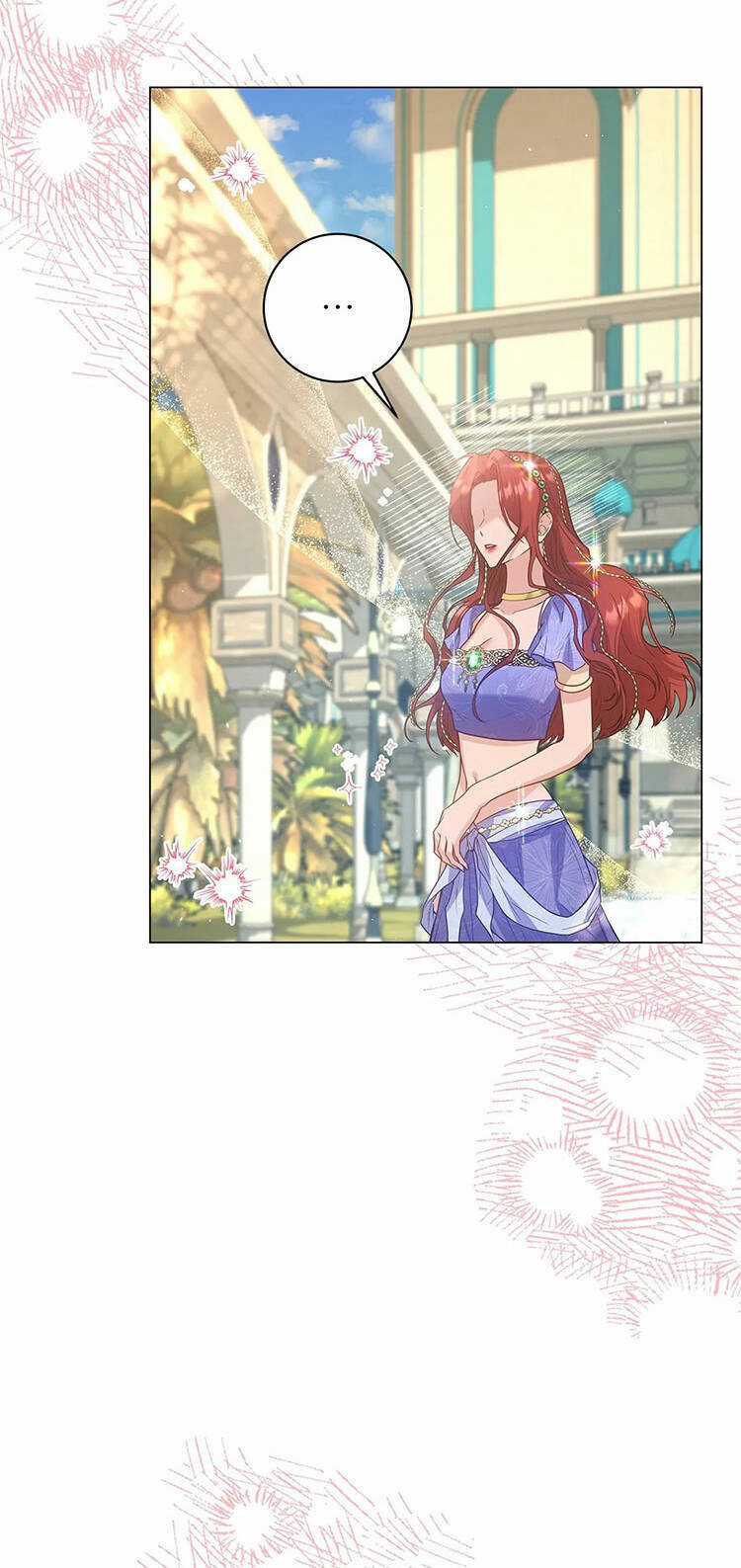 Vết Trăng Chương 11.2 trang 38