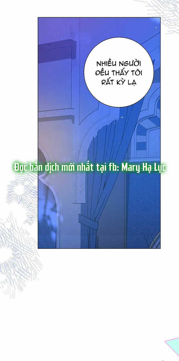 Vết Trăng Chương 11.2 trang 4