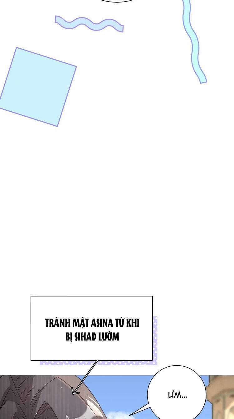 Vết Trăng Chương 11.2 trang 43