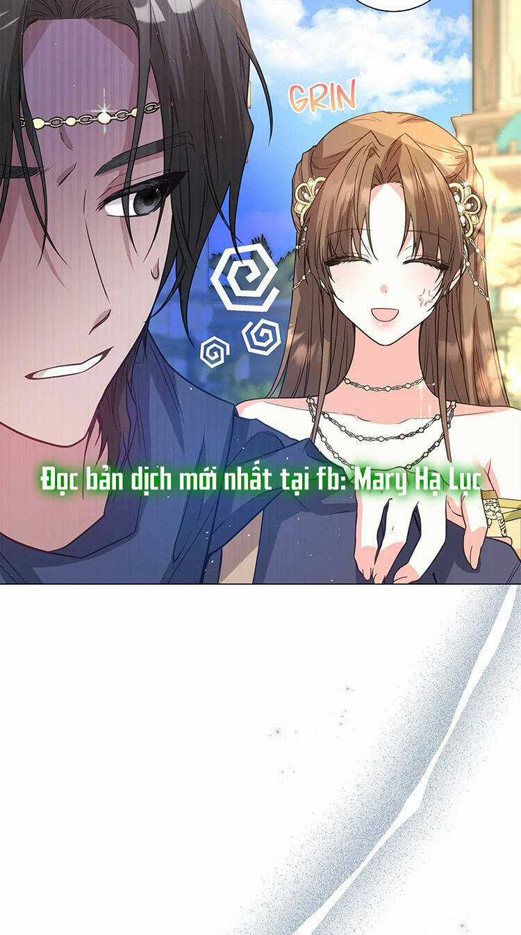 Vết Trăng Chương 11.2 trang 44