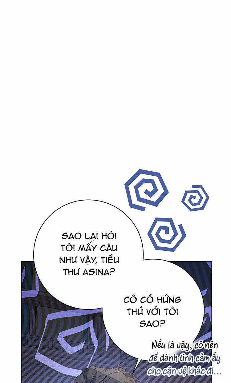 Vết Trăng Chương 11.2 trang 48