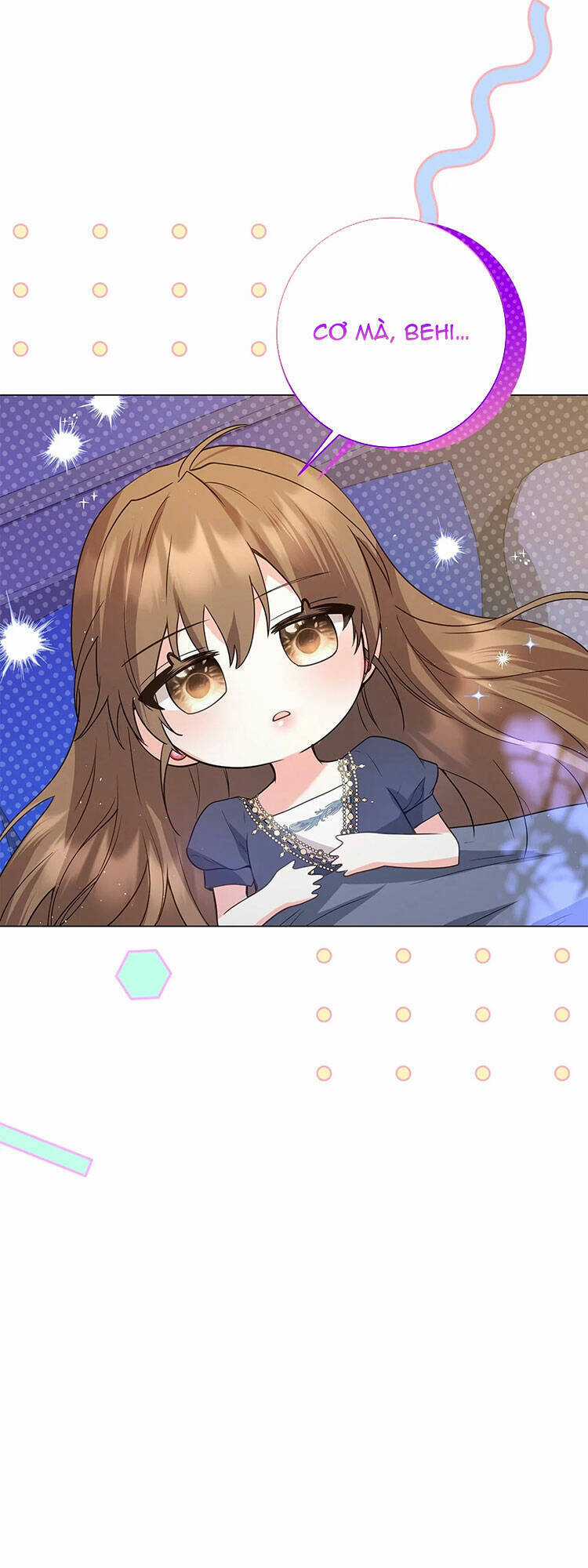 Vết Trăng Chương 11.2 trang 5