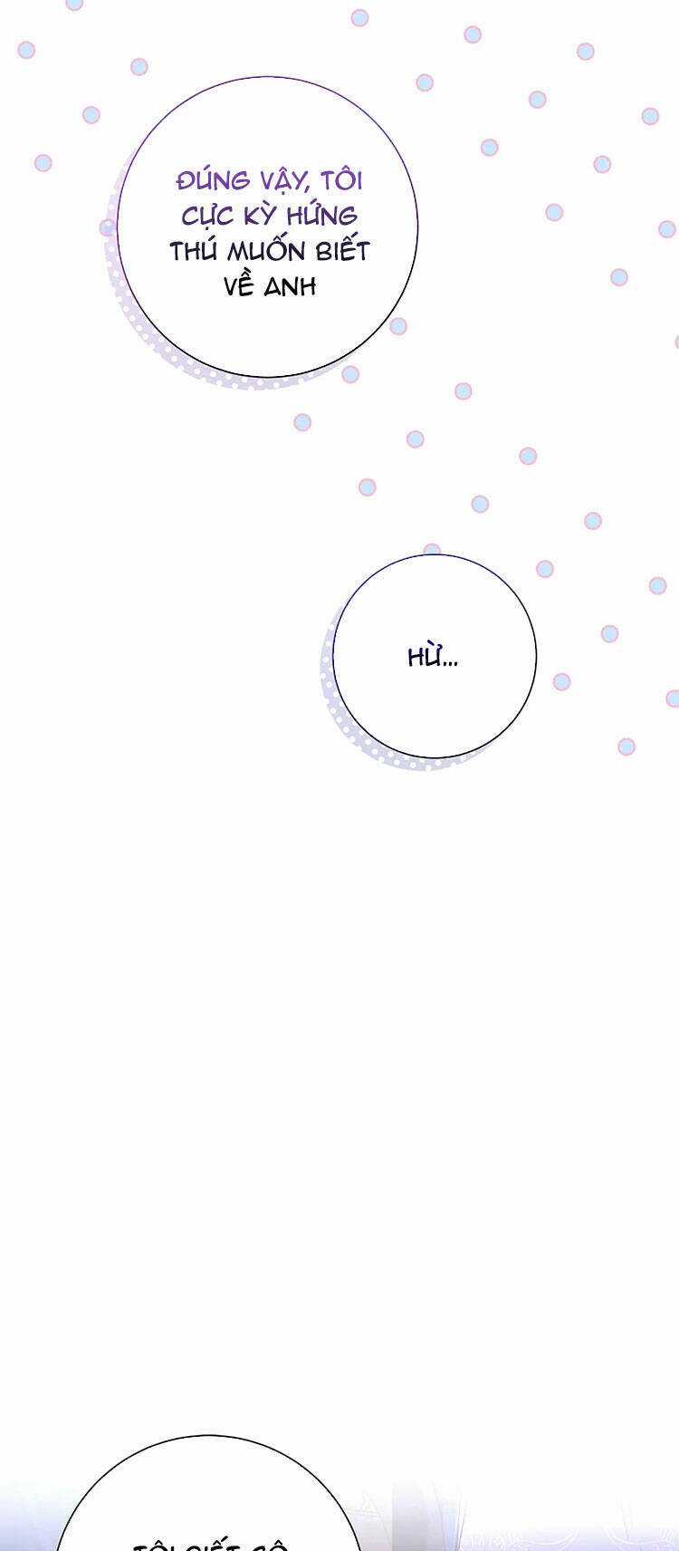 Vết Trăng Chương 11.2 trang 50