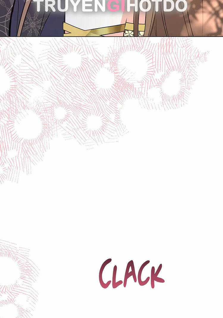 Vết Trăng Chương 11.2 trang 53