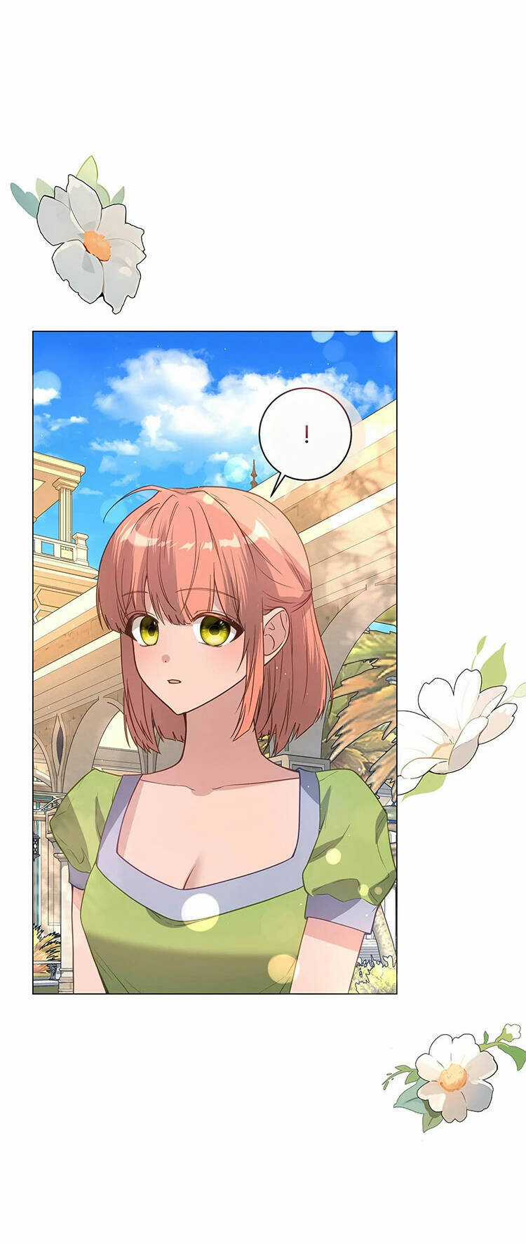 Vết Trăng Chương 11.2 trang 56